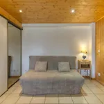 Apartman Crocus *