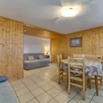 Apartman Crocus
