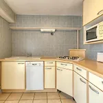 Crocus Apartman