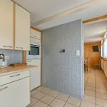 Apartman Crocus *
