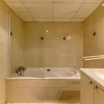 Apartman Crocus *