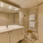 Apartman Crocus