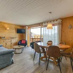 Apartman Crocus