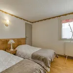 Crocus Apartman
