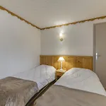 Crocus Apartman