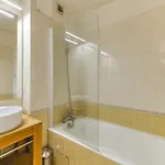 Apartman Crocus *