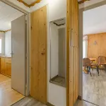 Crocus Apartman