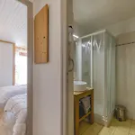 Crocus Apartman Huez