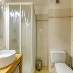 Apartman Crocus