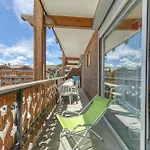 Apartman Crocus