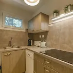 Apartman Crocus *