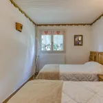 Apartman Crocus Huez