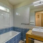 Crocus Apartman *