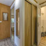 Apartman Crocus