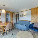 Apartman Crocus