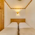 Apartman Crocus
